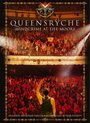 Queensrÿche: Mindcrime at the Moore (2007) скачать бесплатно в хорошем качестве без регистрации и смс 1080p