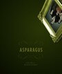 Asparagus (2007) кадры фильма смотреть онлайн в хорошем качестве