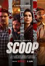 Scoop (2023) скачать бесплатно в хорошем качестве без регистрации и смс 1080p