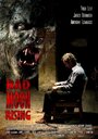 Bad Moon Rising (2010) скачать бесплатно в хорошем качестве без регистрации и смс 1080p