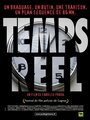 Tiempo real (2002) кадры фильма смотреть онлайн в хорошем качестве