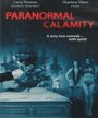 Paranormal Calamity (2010) кадры фильма смотреть онлайн в хорошем качестве