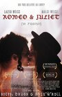 Romeo and Juliet in Yiddish (2010) скачать бесплатно в хорошем качестве без регистрации и смс 1080p