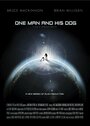 One Man and His Dog (2010) скачать бесплатно в хорошем качестве без регистрации и смс 1080p One Man and His Dog (2010) скачать бесплатно в хорошем качестве без регистрации и смс 1080p