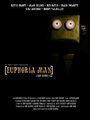 Euphoria Man (2008) трейлер фильма в хорошем качестве 1080p