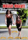 Maggie Marvel (2011) трейлер фильма в хорошем качестве 1080p