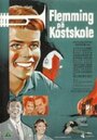 Flemming på kostskole (1961) трейлер фильма в хорошем качестве 1080p