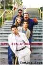 A.P.U.: Art, Pot and Underwear (2003) скачать бесплатно в хорошем качестве без регистрации и смс 1080p A.P.U.: Art, Pot and Underwear (2003) скачать бесплатно в хорошем качестве без регистрации и смс 1080p