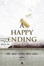 Смотреть «A Happy Ending» онлайн фильм в хорошем качестве