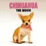 Chihuahua: The Movie (2010) кадры фильма смотреть онлайн в хорошем качестве