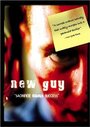 New Guy (2003) скачать бесплатно в хорошем качестве без регистрации и смс 1080p