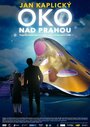 Oko nad Prahou (2010) кадры фильма смотреть онлайн в хорошем качестве Oko nad Prahou (2010) кадры фильма смотреть онлайн в хорошем качестве
