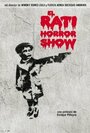 Смотреть «El rati horror show» онлайн фильм в хорошем качестве