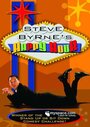 Steve Byrne: Happy Hour (2008) трейлер фильма в хорошем качестве 1080p Steve Byrne: Happy Hour (2008) трейлер фильма в хорошем качестве 1080p