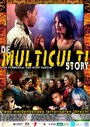 De multi culti story (2009) трейлер фильма в хорошем качестве 1080p