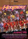 Hooperz (2010) трейлер фильма в хорошем качестве 1080p