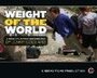 Weight of the World (2009) скачать бесплатно в хорошем качестве без регистрации и смс 1080p