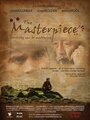 Смотреть «The Masterpiece» онлайн фильм в хорошем качестве