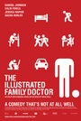 The Illustrated Family Doctor (2005) скачать бесплатно в хорошем качестве без регистрации и смс 1080p