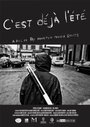 C'est déjà l'été (2010) кадры фильма смотреть онлайн в хорошем качестве