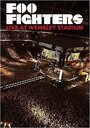 Смотреть «Foo Fighters: Live at Wembley Stadium» онлайн в хорошем качестве