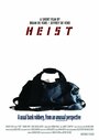 Heist (2009) трейлер фильма в хорошем качестве 1080p