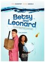 Betsy & Leonard (2012) скачать бесплатно в хорошем качестве без регистрации и смс 1080p