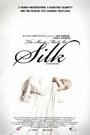 The Sheets Must Be Silk (2011) скачать бесплатно в хорошем качестве без регистрации и смс 1080p