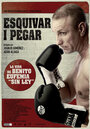 Esquivar y pegar (2010) трейлер фильма в хорошем качестве 1080p