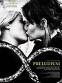 Preludium (2008) скачать бесплатно в хорошем качестве без регистрации и смс 1080p