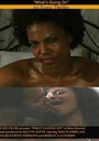 What's Going On? (2009) трейлер фильма в хорошем качестве 1080p What's Going On? (2009) трейлер фильма в хорошем качестве 1080p