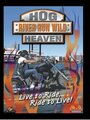 Hog Heaven (2005) скачать бесплатно в хорошем качестве без регистрации и смс 1080p