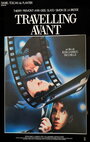 Travelling avant (1987) трейлер фильма в хорошем качестве 1080p