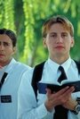 Steven's Sin (2003) скачать бесплатно в хорошем качестве без регистрации и смс 1080p Steven's Sin (2003) скачать бесплатно в хорошем качестве без регистрации и смс 1080p