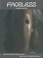 Faceless (2009) скачать бесплатно в хорошем качестве без регистрации и смс 1080p