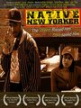 Native New Yorker (2007) скачать бесплатно в хорошем качестве без регистрации и смс 1080p