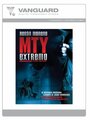 MTY Extremo (2006)