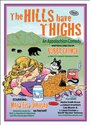 The Hills Have Thighs (2008) скачать бесплатно в хорошем качестве без регистрации и смс 1080p The Hills Have Thighs (2008) скачать бесплатно в хорошем качестве без регистрации и смс 1080p