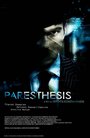 Paresthesis (2007) скачать бесплатно в хорошем качестве без регистрации и смс 1080p