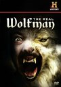 The Real Wolfman (2009) скачать бесплатно в хорошем качестве без регистрации и смс 1080p