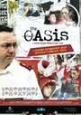 The Oasis (2008) скачать бесплатно в хорошем качестве без регистрации и смс 1080p