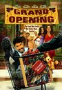 Grand Opening (2006) скачать бесплатно в хорошем качестве без регистрации и смс 1080p