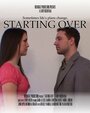 Starting Over (2013) кадры фильма смотреть онлайн в хорошем качестве