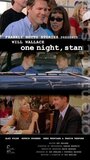 One Night, Stan (2001) скачать бесплатно в хорошем качестве без регистрации и смс 1080p One Night, Stan (2001) скачать бесплатно в хорошем качестве без регистрации и смс 1080p