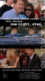 One Night, Stan (2001) кадры фильма смотреть онлайн в хорошем качестве