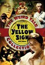 The Yellow Sign (2001) кадры фильма смотреть онлайн в хорошем качестве