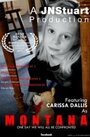 Montana (2010) трейлер фильма в хорошем качестве 1080p Montana (2010) трейлер фильма в хорошем качестве 1080p