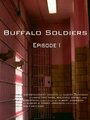 Buffalo Soldiers (2009) трейлер фильма в хорошем качестве 1080p