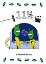 Смотреть «11½» онлайн фильм в хорошем качестве