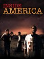 Inside America (2010) скачать бесплатно в хорошем качестве без регистрации и смс 1080p